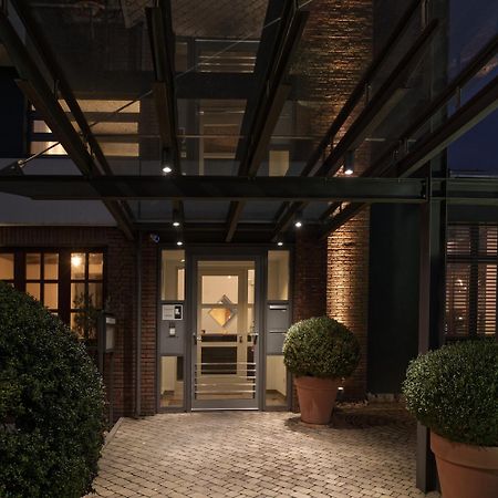 Hotel Rommel Korb Zewnętrze zdjęcie