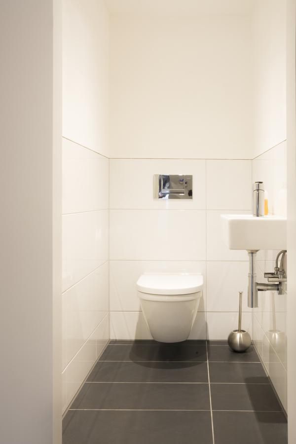 Hotel Rommel Korb Zewnętrze zdjęcie