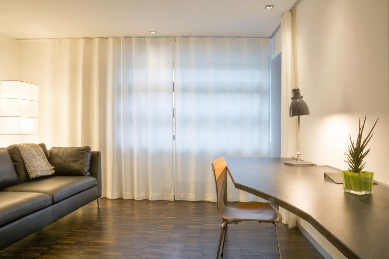 Hotel Rommel Korb Zewnętrze zdjęcie